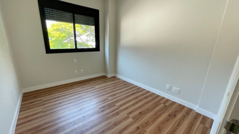 Imagem Cobertura com 3 Quartos à Venda, 166 m² em Serra - Belo Horizonte Imagem Cobertura com 3 Quartos à Venda, 166 m² em Serra - Belo Horizonte