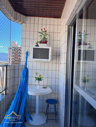 Imagem Imóvel com 1 Quarto à Venda, 60 m² em Cidade Ocian - Praia Grande