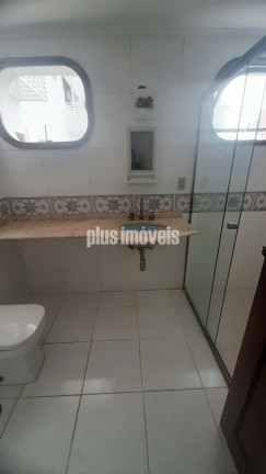 Imagem Apartamento com 3 Quartos à Venda, 122 m² em Jardim Paulista - São Paulo Imagem Apartamento com 3 Quartos à Venda, 122 m² em Jardim Paulista - São Paulo