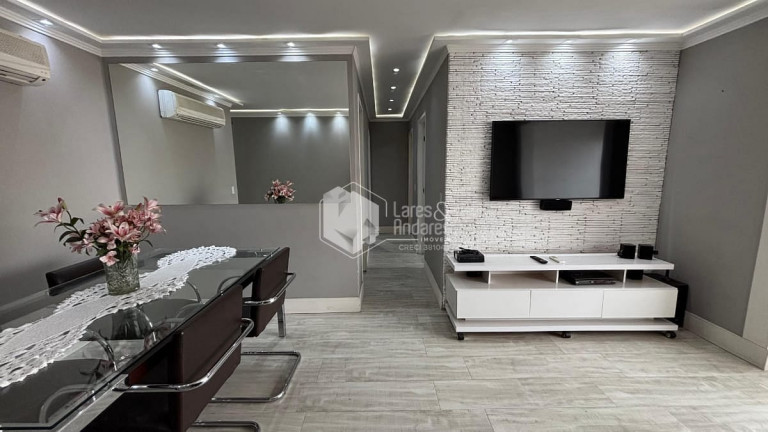 Imagem Apartamento com 3 Quartos à Venda, 87 m² em Vila Gomes Cardim - São Paulo Imagem Apartamento com 3 Quartos à Venda, 87 m² em Vila Gomes Cardim - São Paulo