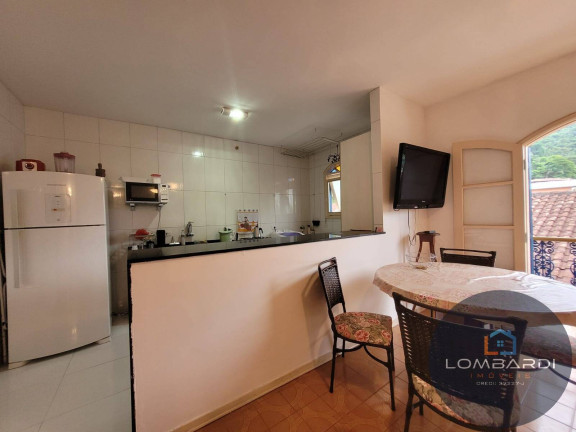 Imagem Apartamento com 2 Quartos à Venda, 65 m² em Praia Grande - Ubatuba Imagem Apartamento com 2 Quartos à Venda, 65 m² em Praia Grande - Ubatuba