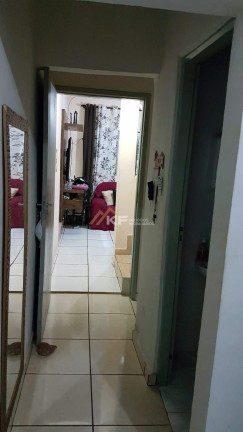 Imagem Sobrado com 4 Quartos à Venda, 120 m² em Jardim Helena - Ribeirão Preto