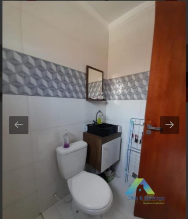 Imagem Apartamento com 2 Quartos à Venda, 52 m² em Vila Valparaíso - Santo André Imagem Apartamento com 2 Quartos à Venda, 52 m² em Vila Valparaíso - Santo André