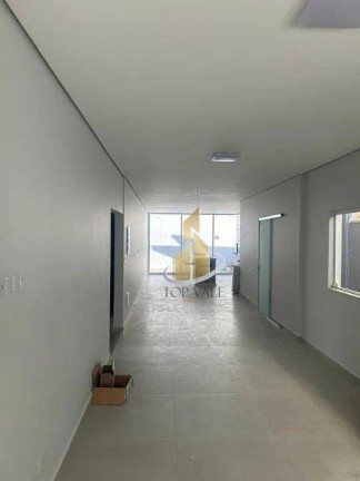 Imagem Casa com 3 Quartos à Venda, 170 m² em Urbanova - São José Dos Campos Imagem Casa com 3 Quartos à Venda, 170 m² em Urbanova - São José Dos Campos