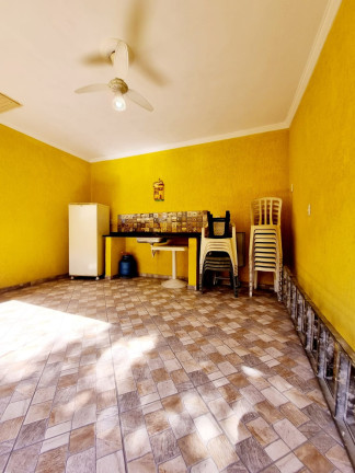 Imagem Casa com 3 Quartos à Venda, 230 m² em Parque Jataí - Votorantim Imagem Casa com 3 Quartos à Venda, 230 m² em Parque Jataí - Votorantim