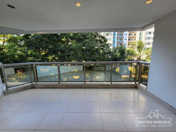 Imagem Apartamento com 4 Quartos à Venda, 366 m² em Barra Da Tijuca - Rio De Janeiro Imagem Apartamento com 4 Quartos à Venda, 366 m² em Barra Da Tijuca - Rio De Janeiro