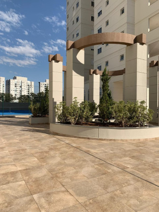 Imagem Apartamento com 3 Quartos para Alugar ou Temporada, 161 m² em Jardim Ana Maria - Jundiaí Imagem Apartamento com 3 Quartos para Alugar ou Temporada, 161 m² em Jardim Ana Maria - Jundiaí