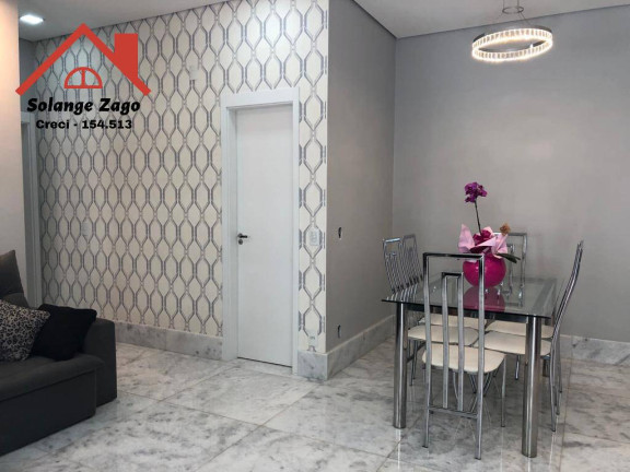 Imagem Apartamento com 2 Quartos à Venda, 148 m² em Jardim Caboré - São Paulo Imagem Apartamento com 2 Quartos à Venda, 148 m² em Jardim Caboré - São Paulo