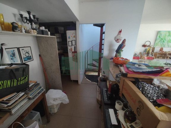 Imagem Apartamento com 6 Quartos à Venda, 330 m² em Casa Caiada - Olinda Imagem Apartamento com 6 Quartos à Venda, 330 m² em Casa Caiada - Olinda