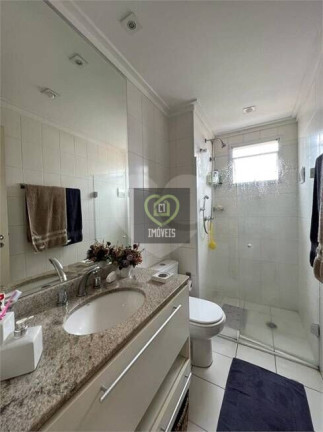 Imagem Apartamento com 3 Quartos à Venda, 94 m² em Vila Romana - São Paulo Imagem Apartamento com 3 Quartos à Venda, 94 m² em Vila Romana - São Paulo