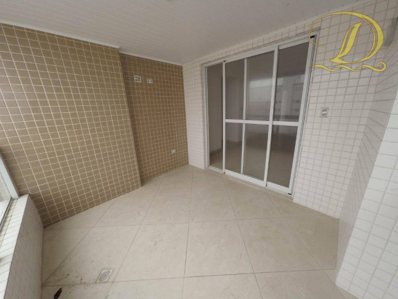 Imagem Apartamento com 2 Quartos à Venda, 120 m² em Aviação - Praia Grande Imagem Apartamento com 2 Quartos à Venda, 120 m² em Aviação - Praia Grande