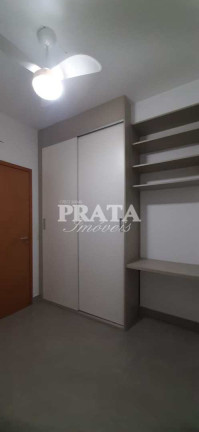 Imagem Apartamento com 2 Quartos à Venda, 72 m² em Gonzaga - Santos Imagem Apartamento com 2 Quartos à Venda, 72 m² em Gonzaga - Santos