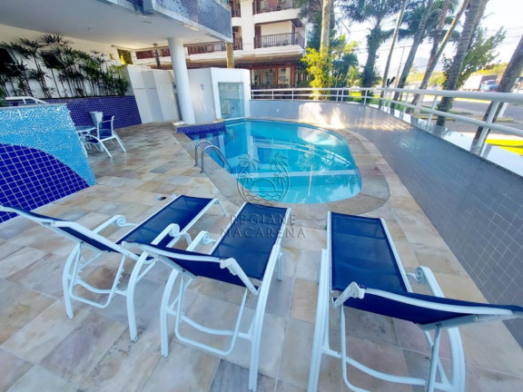 Imagem Cobertura com 4 Quartos à Venda, 310 m² em Praia Grande - Ubatuba Imagem Cobertura com 4 Quartos à Venda, 310 m² em Praia Grande - Ubatuba