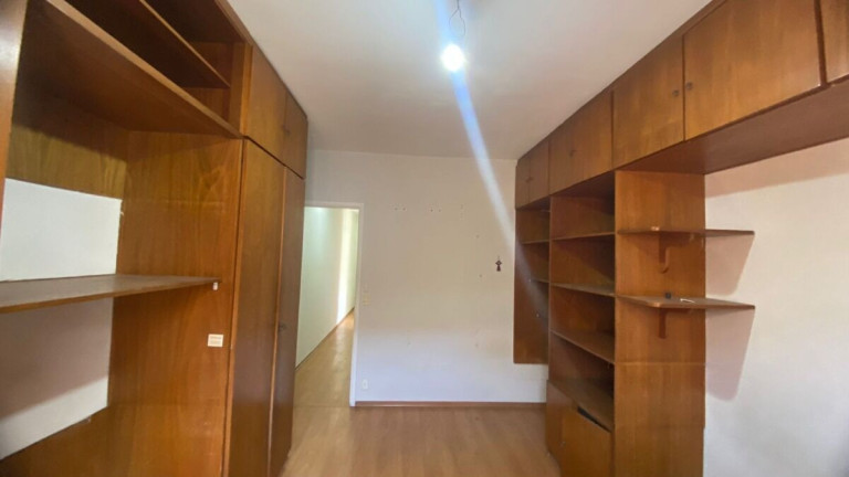 Imagem Casa com 3 Quartos à Venda, 150 m² em Parque São Domingos - São Paulo Imagem Casa com 3 Quartos à Venda, 150 m² em Parque São Domingos - São Paulo