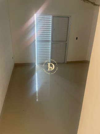 Imagem Sobrado com 3 Quartos à Venda, 200 m² em Jardim Del Rey - São José Dos Campos Imagem Sobrado com 3 Quartos à Venda, 200 m² em Jardim Del Rey - São José Dos Campos