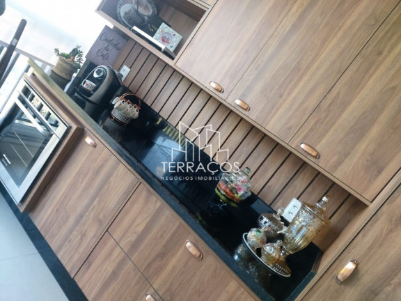 Imagem Apartamento com 3 Quartos à Venda, 83 m² em Jardim Ana Maria - Jundiaí Imagem Apartamento com 3 Quartos à Venda, 83 m² em Jardim Ana Maria - Jundiaí