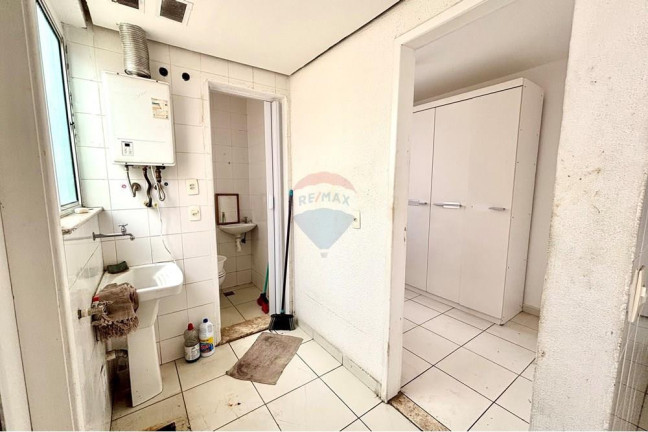 Imagem Casa de Condomínio com 4 Quartos para Alugar, 213 m² em Recreio - Rio De Janeiro Imagem Casa de Condomínio com 4 Quartos para Alugar, 213 m² em Recreio - Rio De Janeiro