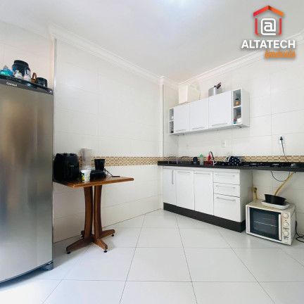 Imagem Apartamento com 3 Quartos à Venda, 120 m² em Centro - Poços De Caldas Imagem Apartamento com 3 Quartos à Venda, 120 m² em Centro - Poços De Caldas