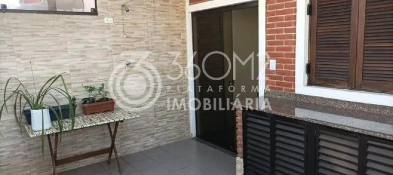 Imagem Apartamento com 2 Quartos à Venda, 100 m² em Barcelona - São Caetano Do Sul Imagem Apartamento com 2 Quartos à Venda, 100 m² em Barcelona - São Caetano Do Sul