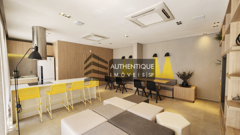 Imagem Apartamento com 3 Quartos à Venda, 122 m² em Vila Madalena - São Paulo Imagem Apartamento com 3 Quartos à Venda, 122 m² em Vila Madalena - São Paulo
