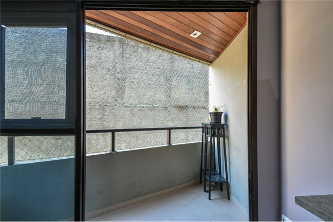 Imagem Imóvel com 3 Quartos à Venda, em Alto Da Boa Vista - São Paulo Imagem Imóvel com 3 Quartos à Venda, em Alto Da Boa Vista - São Paulo