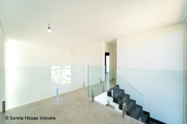 Casa com 3 Quartos à Venda, 215 m² em Recanto Quarto Centenário - Jundiaí