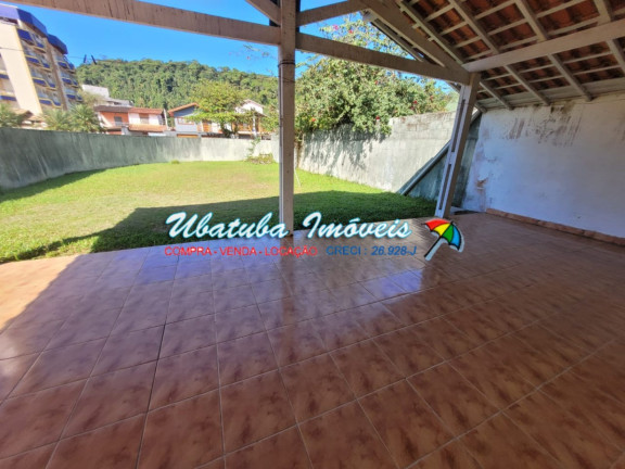 Imagem Casa com 2 Quartos à Venda, 150 m² em Perequê Açu - Ubatuba Imagem Casa com 2 Quartos à Venda, 150 m² em Perequê Açu - Ubatuba
