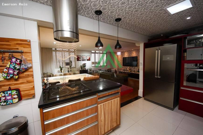 Imagem Casa com 3 Quartos à Venda, 135 m² em Jardim Paulista - São Paulo Imagem Casa com 3 Quartos à Venda, 135 m² em Jardim Paulista - São Paulo