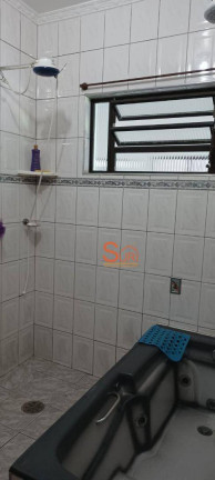 Imagem Casa com 2 Quartos à Venda, 409 m² em Vila Baeta Neves - São Bernardo Do Campo Imagem Casa com 2 Quartos à Venda, 409 m² em Vila Baeta Neves - São Bernardo Do Campo