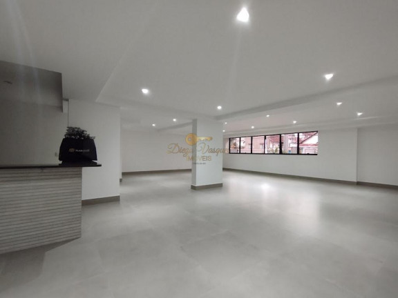 Imagem Apartamento com 3 Quartos à Venda, 134 m² em Agriões - Teresópolis