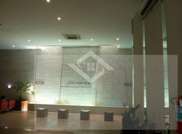 Imagem Sala Comercial à Venda, 21 m² em Campo Grande - Rio De Janeiro Imagem Sala Comercial à Venda, 21 m² em Campo Grande - Rio De Janeiro