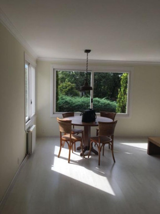 Imagem Imóvel com 3 Quartos à Venda, 701 m² em Laje De Pedra - Canela