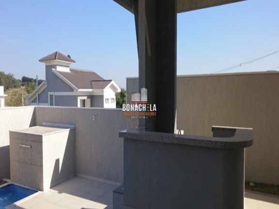 Imagem Casa com 3 Quartos para Alugar, em Jardim Reserva Bom Viver De Indaiatuba - Indaiatuba Imagem Casa com 3 Quartos para Alugar, em Jardim Reserva Bom Viver De Indaiatuba - Indaiatuba