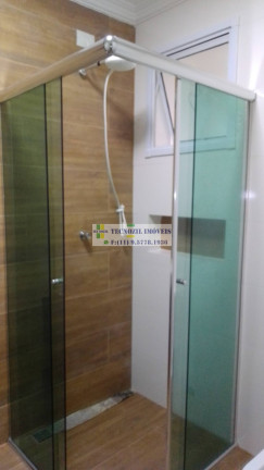 Imagem Apartamento com 1 Quarto à Venda, 47 m² em Bela Vista - São Paulo Imagem Apartamento com 1 Quarto à Venda, 47 m² em Bela Vista - São Paulo