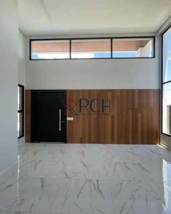 Imagem Casa com 3 Quartos à Venda, 200 m² em Chácaras Residenciais Santa Maria - Votorantim Imagem Casa com 3 Quartos à Venda, 200 m² em Chácaras Residenciais Santa Maria - Votorantim