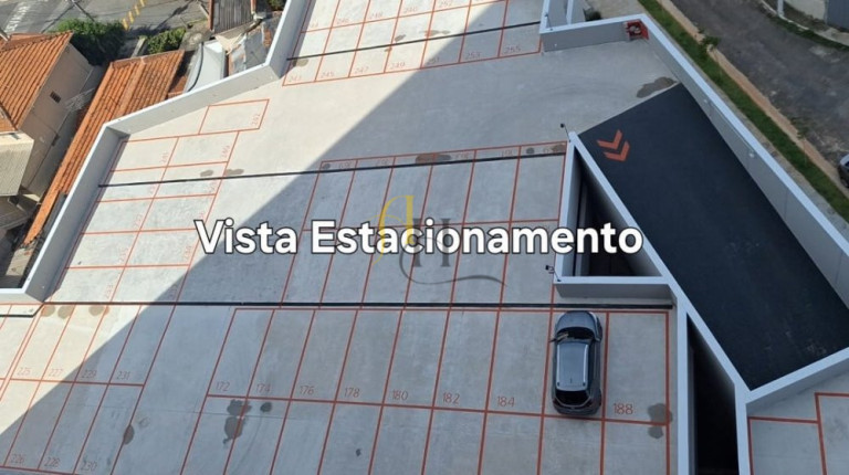 Imagem Apartamento com 3 Quartos à Venda, 79 m² em Santo Amaro - São Paulo