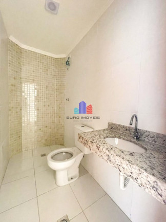 Imagem Apartamento com 3 Quartos à Venda, 104 m² em Canto Do Forte - Praia Grande Imagem Apartamento com 3 Quartos à Venda, 104 m² em Canto Do Forte - Praia Grande