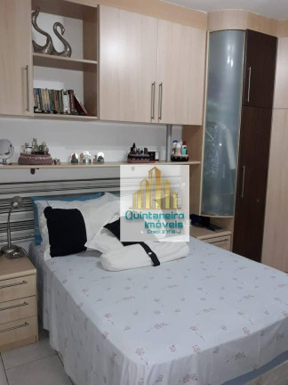 Imagem Sobrado com 4 Quartos à Venda, 251 m² em Jardim Santa Mena - Guarulhos Imagem Sobrado com 4 Quartos à Venda, 251 m² em Jardim Santa Mena - Guarulhos