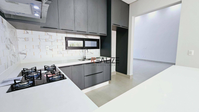 Imagem Casa com 3 Quartos à Venda, 138 m² em Condomínio Park Gran Reserve - Indaiatuba Imagem Casa com 3 Quartos à Venda, 138 m² em Condomínio Park Gran Reserve - Indaiatuba