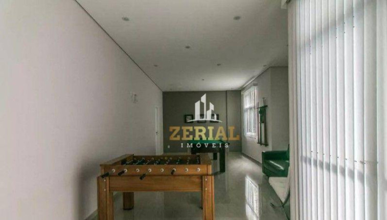 Imagem Apartamento com 3 Quartos à Venda, 91 m² em Barcelona - São Caetano Do Sul Imagem Apartamento com 3 Quartos à Venda, 91 m² em Barcelona - São Caetano Do Sul