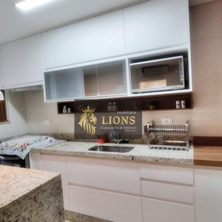Imagem Apartamento com 2 Quartos à Venda, 90 m² em Praia Grande - Ubatuba Imagem Apartamento com 2 Quartos à Venda, 90 m² em Praia Grande - Ubatuba