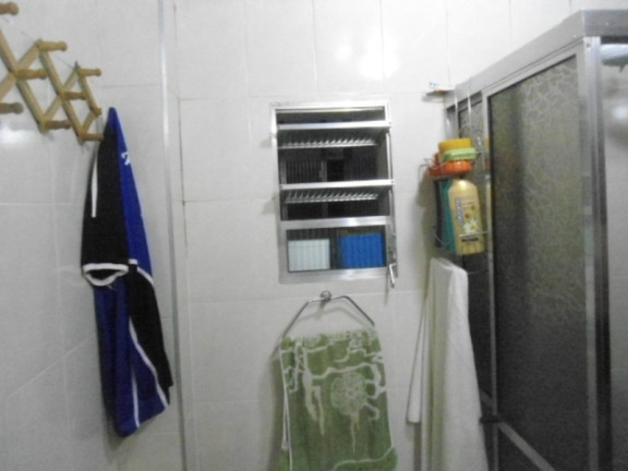 Imagem Imóvel com 1 Quarto à Venda, 45 m² em Bela Vista - São Paulo Imagem Imóvel com 1 Quarto à Venda, 45 m² em Bela Vista - São Paulo