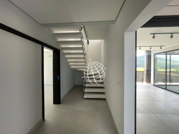 Imagem Casa com 3 Quartos à Venda, 346 m² em Condomínio Greenfield - Atibaia Imagem Casa com 3 Quartos à Venda, 346 m² em Condomínio Greenfield - Atibaia