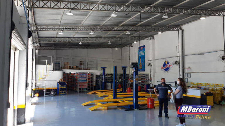 Imagem Sala Comercial para Alugar, 480 m² em Saúde - São Paulo