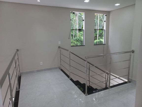 Imagem Casa com 3 Quartos à Venda, 200 m² em Ponta Negra - Manaus