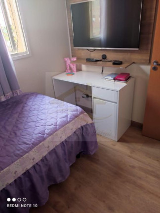 Imagem Apartamento com 3 Quartos à Venda, 58 m² em Champagnat - Londrina Imagem Apartamento com 3 Quartos à Venda, 58 m² em Champagnat - Londrina
