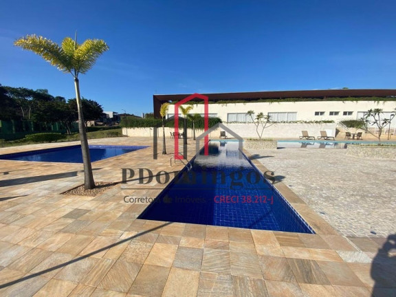 Imagem Terreno à Venda, 1.067 m² em Residencial Jardins Da Cidade - Nova Odessa Imagem Terreno à Venda, 1.067 m² em Residencial Jardins Da Cidade - Nova Odessa