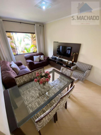Imagem Apartamento com 2 Quartos à Venda, 72 m² em Vila Alzira - Santo André Imagem Apartamento com 2 Quartos à Venda, 72 m² em Vila Alzira - Santo André