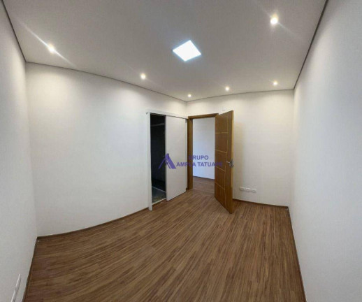 Imagem Apartamento com 2 Quartos à Venda, 72 m² em Mooca - São Paulo