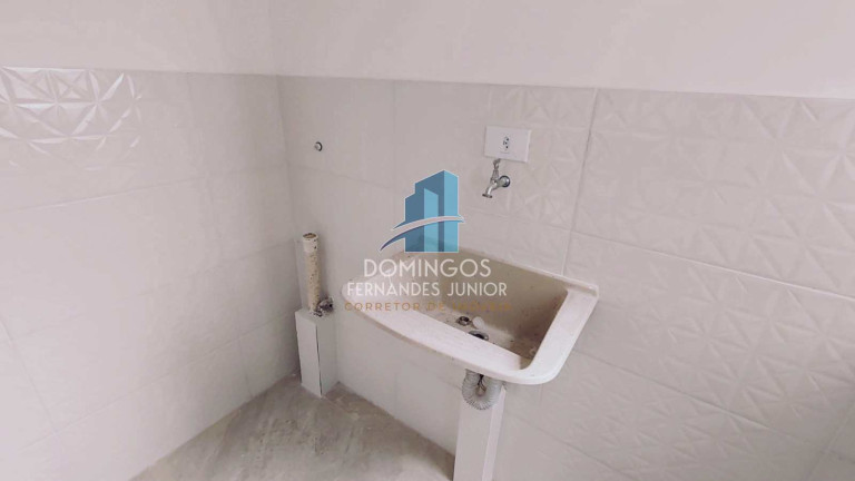 Imagem Apartamento com 2 Quartos à Venda, 37 m² em Itaquera - São Paulo Imagem Apartamento com 2 Quartos à Venda, 37 m² em Itaquera - São Paulo
